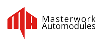 Masterworks Automodules logo